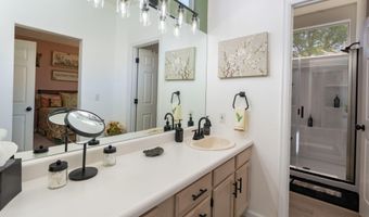 100 Limberpine Cir, Battlement Mesa, CO 81635