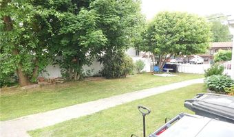 1915 Smith St, North Providence, RI 02911