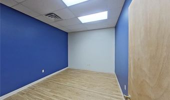 3769 Old Post Rd, Charlestown, RI 02813