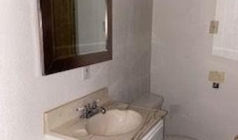 3366 S 7th St, Abilene, TX 79605