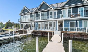 3670 Oden Rd 2, Alanson, MI 49706