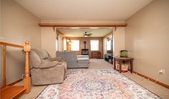 117 S Inglewood Ave, Austintown, OH 44515