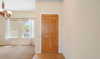 1047 PRAIRIE ZINNIA Dr, Bernalillo, NM 87004