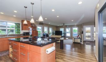 45-532 Kapalai Rd, Kaneohe, HI 96744