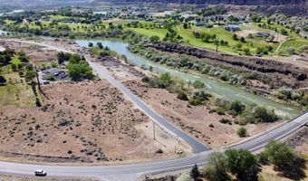 Lot 3 Block 1 Chessmore Drive, Buhl, ID 83316
