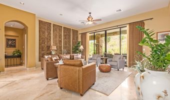 36092 N SUMMIT Dr, Cave Creek, AZ 85331