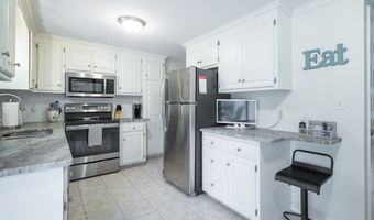 125 W Washington St, Bristol, CT 06010