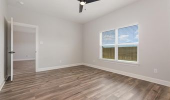 704 Springhill Dr, Anna, TX 75409
