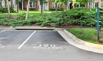 24546 BYRNE MEADOW Sq, Aldie, VA 20105
