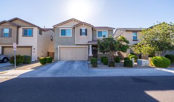 504 N 110TH Dr, Avondale, AZ 85323