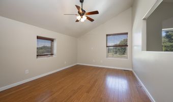 13 ROAD 2617, Aztec, NM 87410