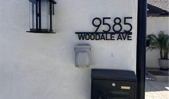 9585 Woodale Ave, Arleta, CA 91331