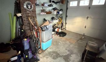 174 Circle Dr, Auburn, KY 42206
