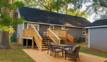 2211 Greenoch Ave, Albany, GA 31721