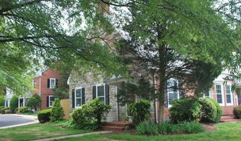 3417 S UTAH St, Arlington, VA 22206