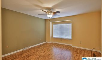 1302 Adams St, Allen, PA 18067