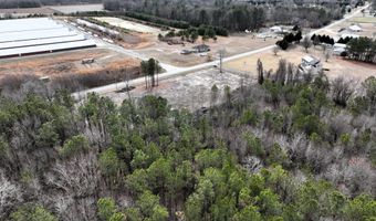 Lot 1 N UNION CHURCH RD, Ellendale, DE 19941