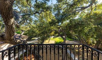 81 Hacienda, Arcadia, CA 91006