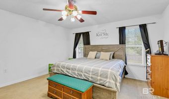 45792 Old Carney Rd, Bay Minette, AL 36507
