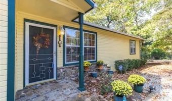 28 Clevedon Cir, Bella Vista, AR 72715