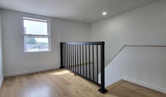 516 SCHUYLKILL Ave, Reading, PA 19601