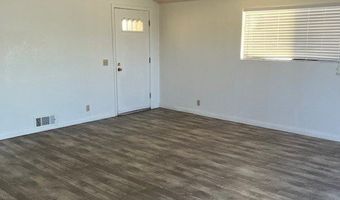 500 Lake Havasu Ln, Boulder City, NV 89005