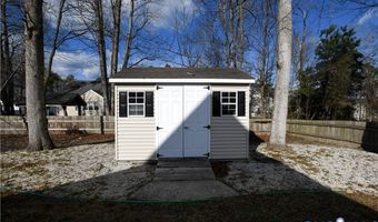 2205 Sara Ann Ct, Aylett, VA 23009