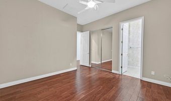 2735 Grassy Spring Pl, Las Vegas, NV 89135