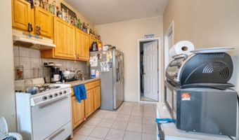 233 Avenue B, Bayonne, NJ 07002