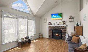 1507 Prairie Dr, Atchison, KS 66002