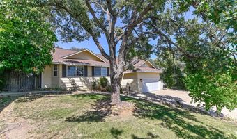 735 Live Oak Dr, Angels Camp, CA 95222