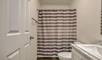 19009 Rich Valley Rd, Abingdon, VA 24210