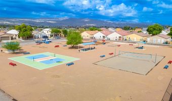 2400 Granite Cir, Bullhead City, AZ 86442