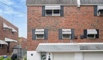 7328 HIOLA Rd, Philadelphia, PA 19128