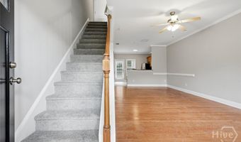 263 Oconee River Cir, Athens, GA 30605