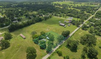 120 Moss Church Rd, Anderson, MO 64831