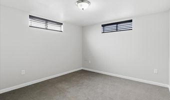 150 S 200 E, Centerfield, UT 84622