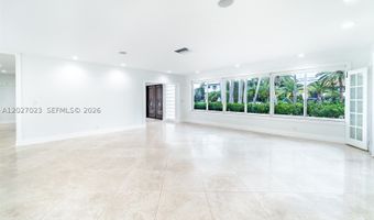 9835 W Broadview Dr, Bay Harbor Islands, FL 33154