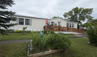 29 I St, Bangor, ME 04401
