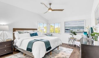 46 Meadowood, Aliso Viejo, CA 92656