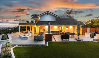 303 Calle Paisano, San Clemente, CA 92673