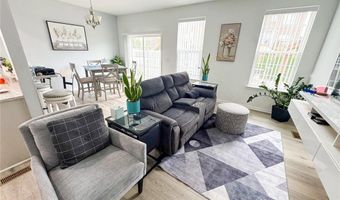 1391 Caspian St, Allentown, PA 18104