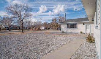 750 Koontz Ln, Carson City, NV 89701