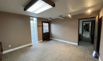 442 ADAMS St, Afton, WY 83110