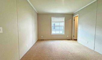 7055 Quarry Rd 178, Amherst, OH 44001