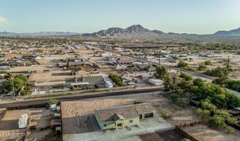 21035 W OCOTILLO Ave, Buckeye, AZ 85326