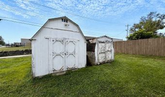 2753 Western Ave, Bedford, IN 47421