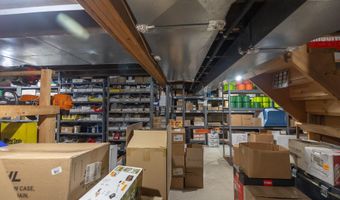 148 S WHITE HORSE Pike, Audubon, NJ 08106