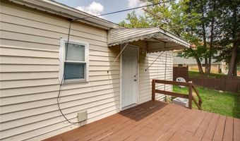 2007 Locust Ave, Alton, IL 62002