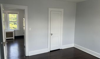 24 Circular Ave 3B, Bridgeport, CT 06605